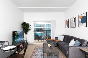 TV, books, computer monitors