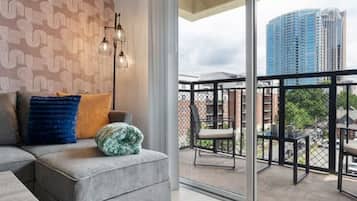 Smart TV, books, computer monitors