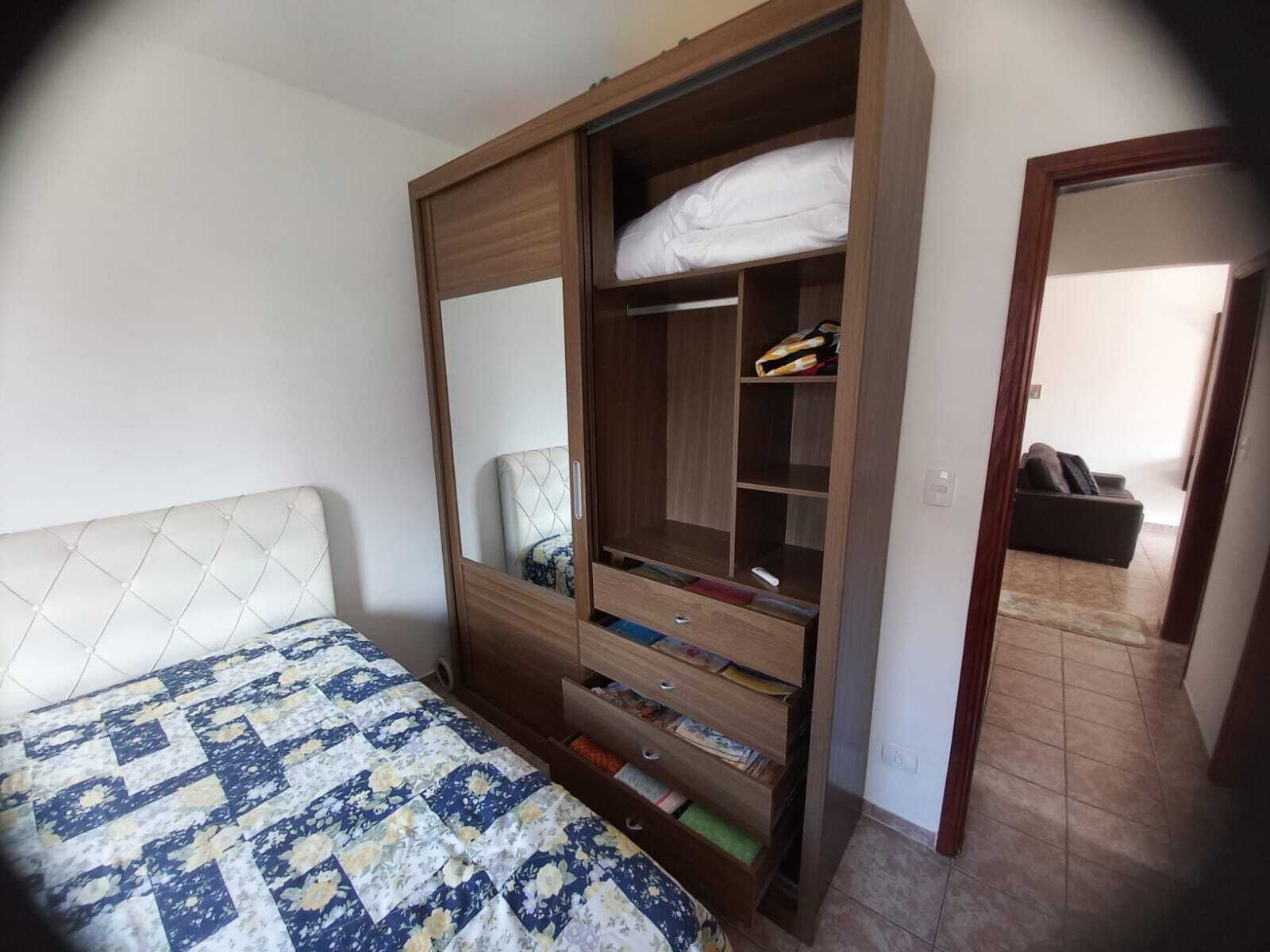 2 habitaciones y wifi gratis 