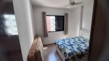 2 chambres, Wi-Fi gratuit