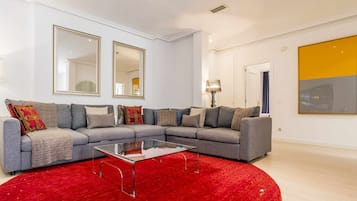 Televisión y libros