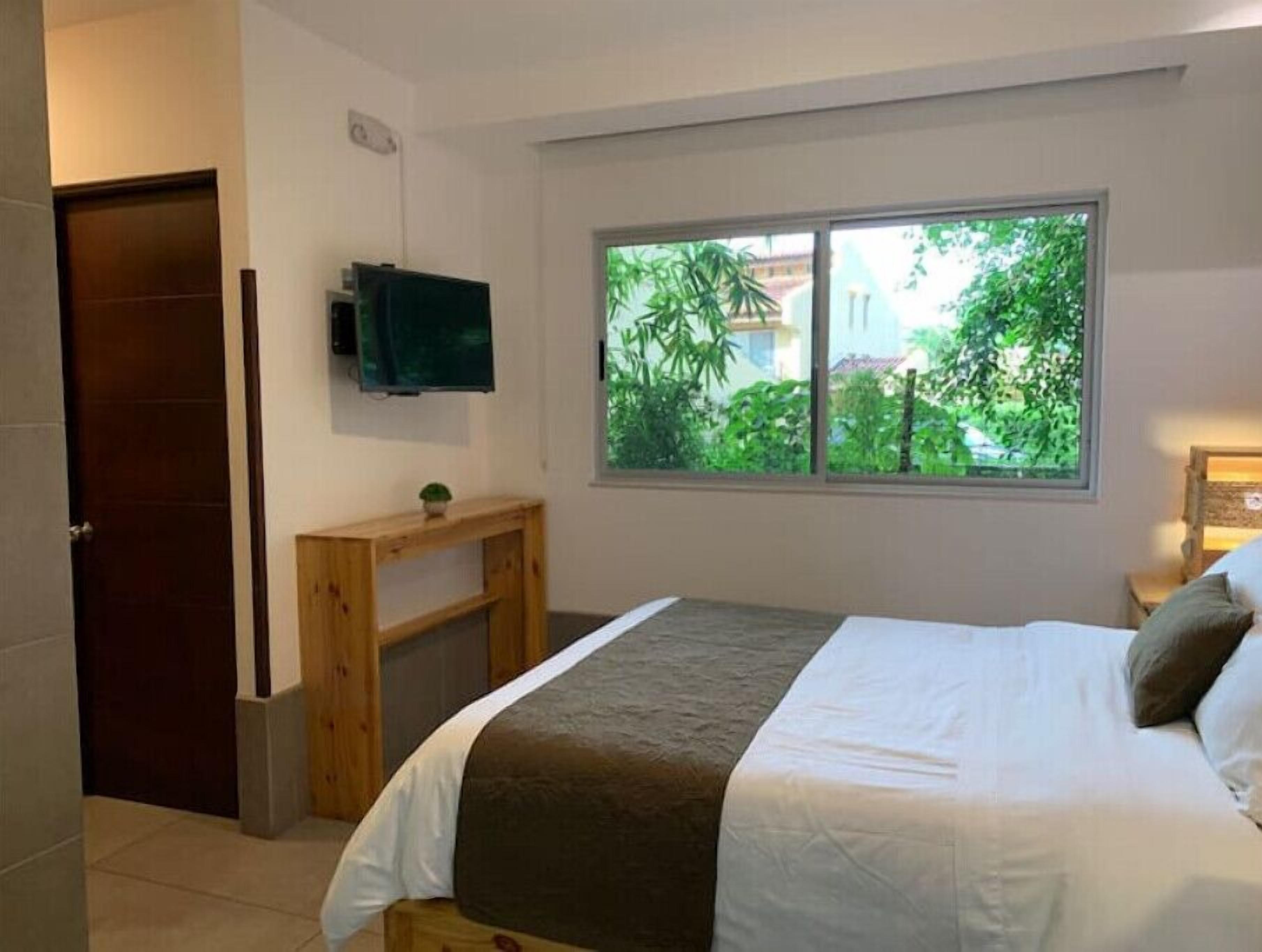 ARANJUEZ LOFTS - Loft #2