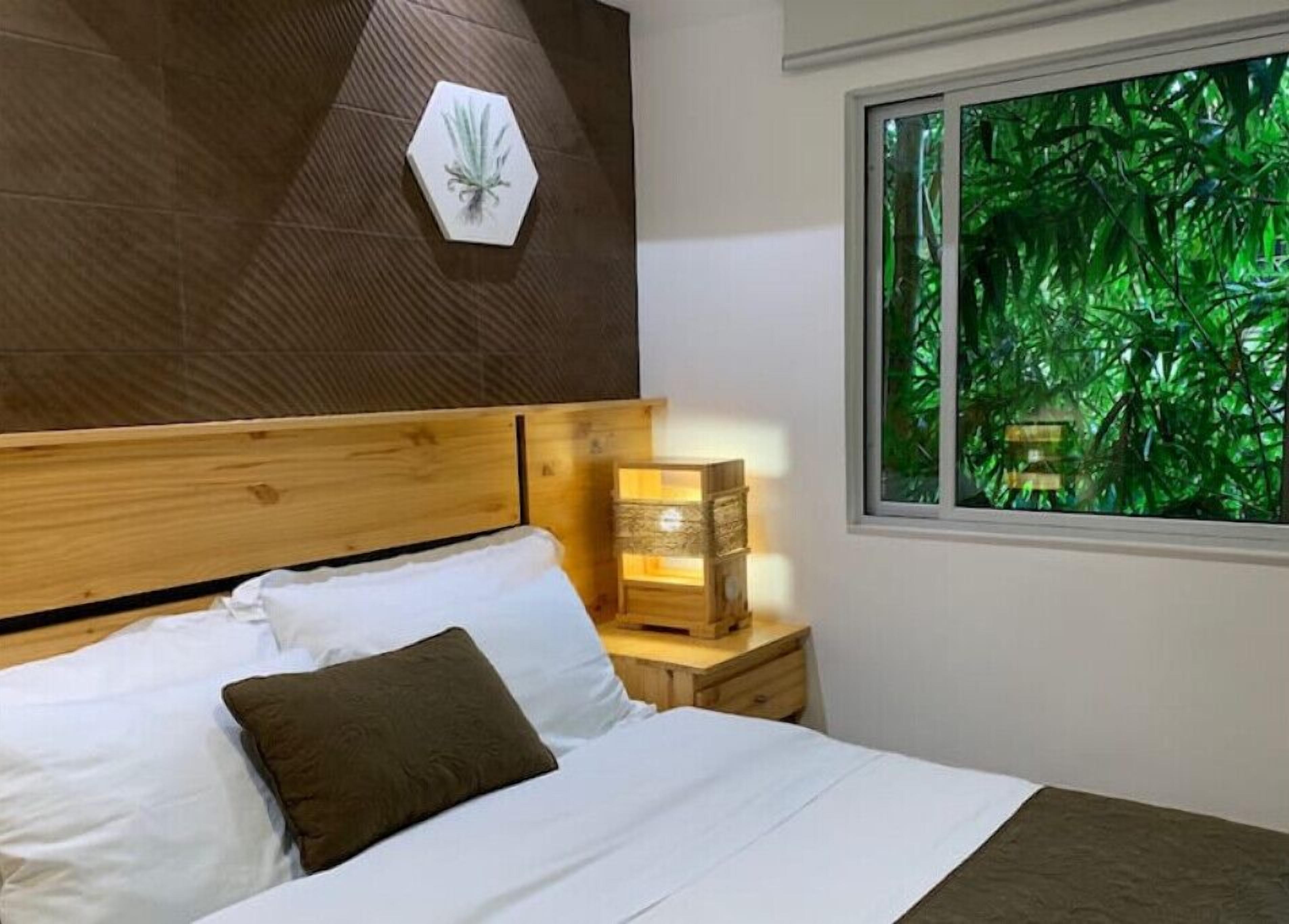 ARANJUEZ LOFTS - Loft #1