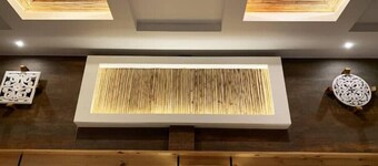 ARANJUEZ LOFTS - Tree Loft #6