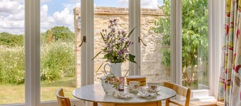 1 bedroom accommodation in Fordham