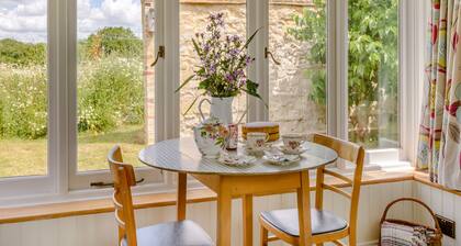 1 bedroom accommodation in Fordham