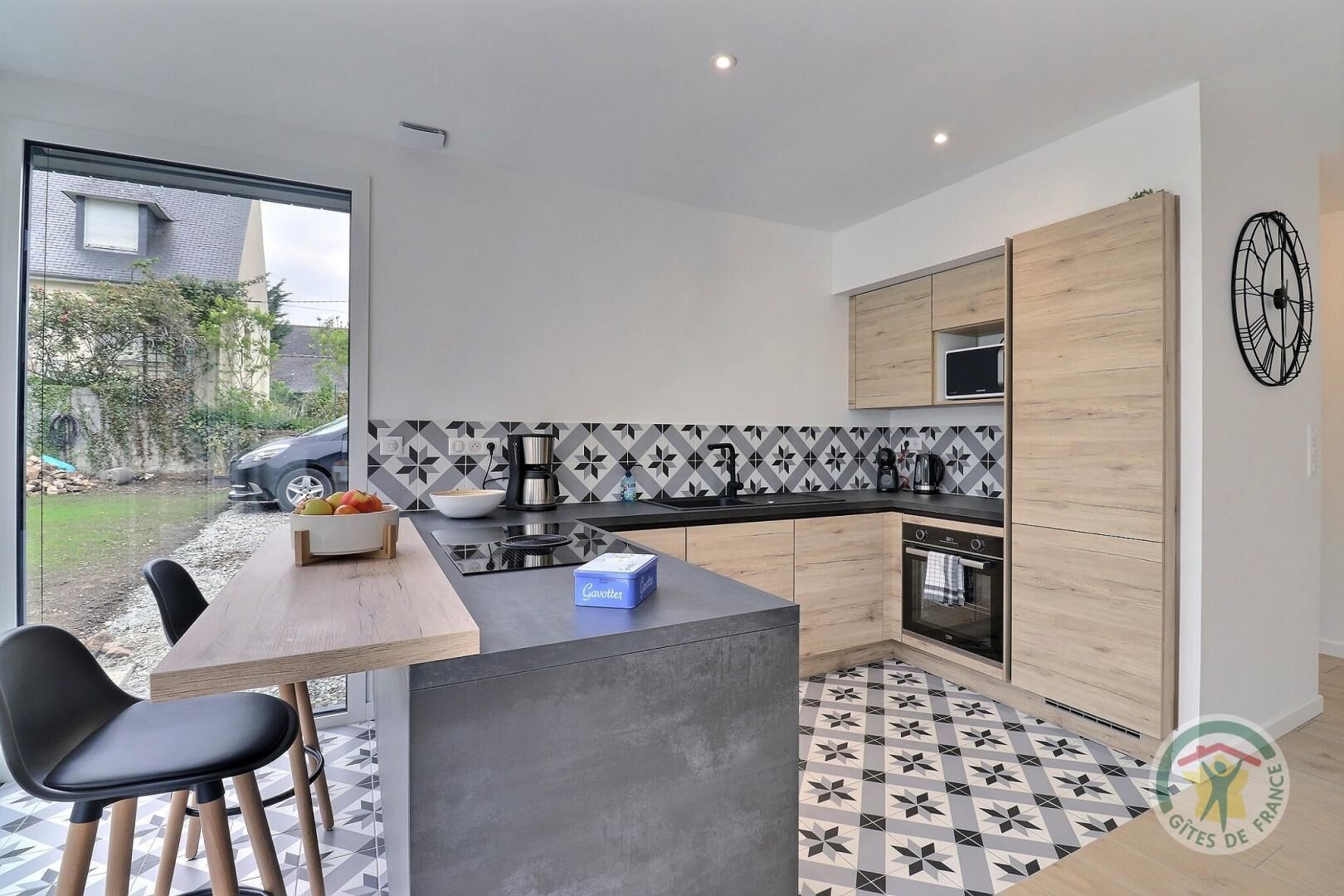 The Logis d'Aimee - PLEURTUIT