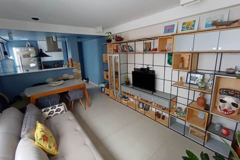 Vrbo Property