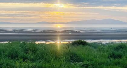 The Court House - UK43908