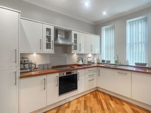 Lavastoviglie, seggiolone