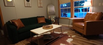 Hidden gem of the fingerlakes 