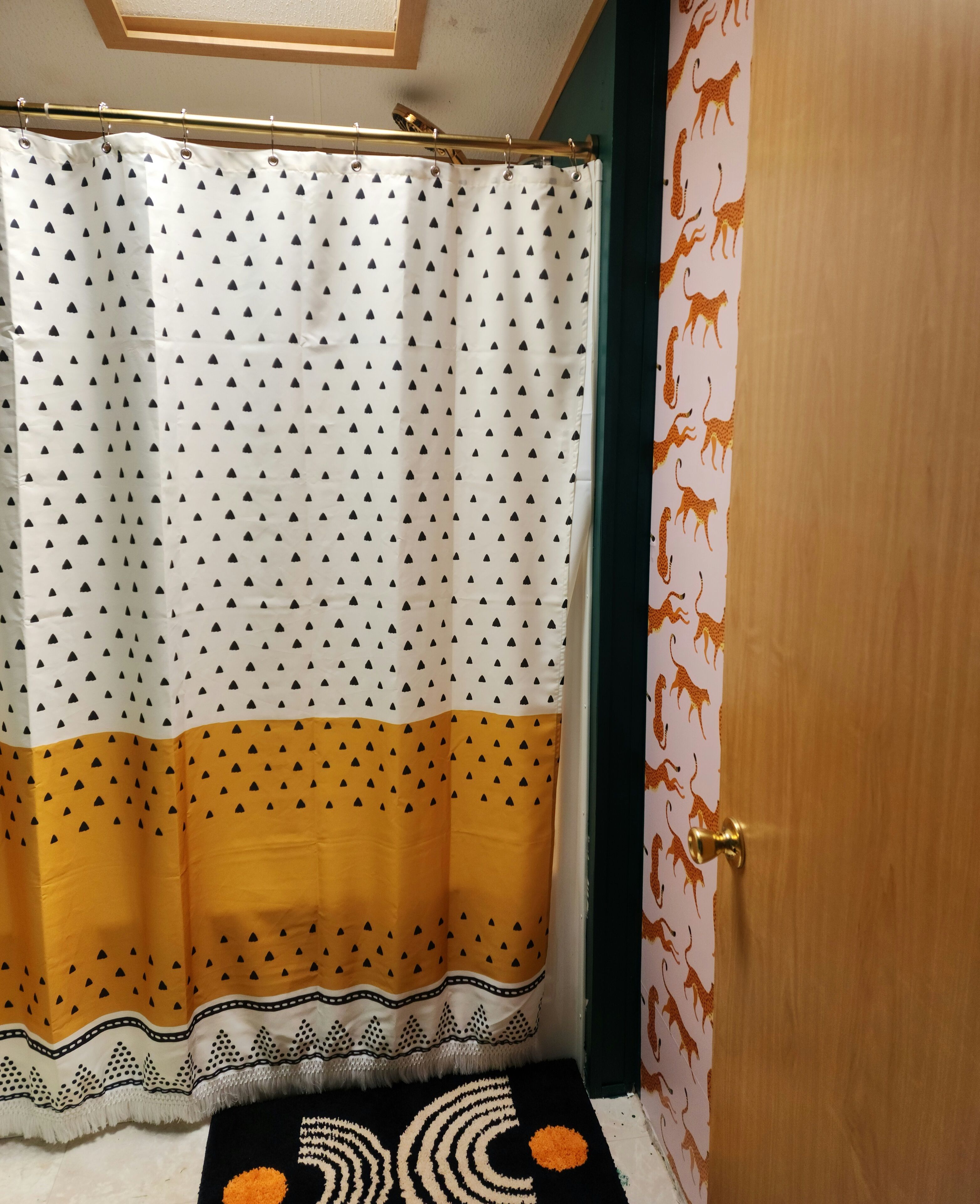 Hidden gem of the fingerlakes 