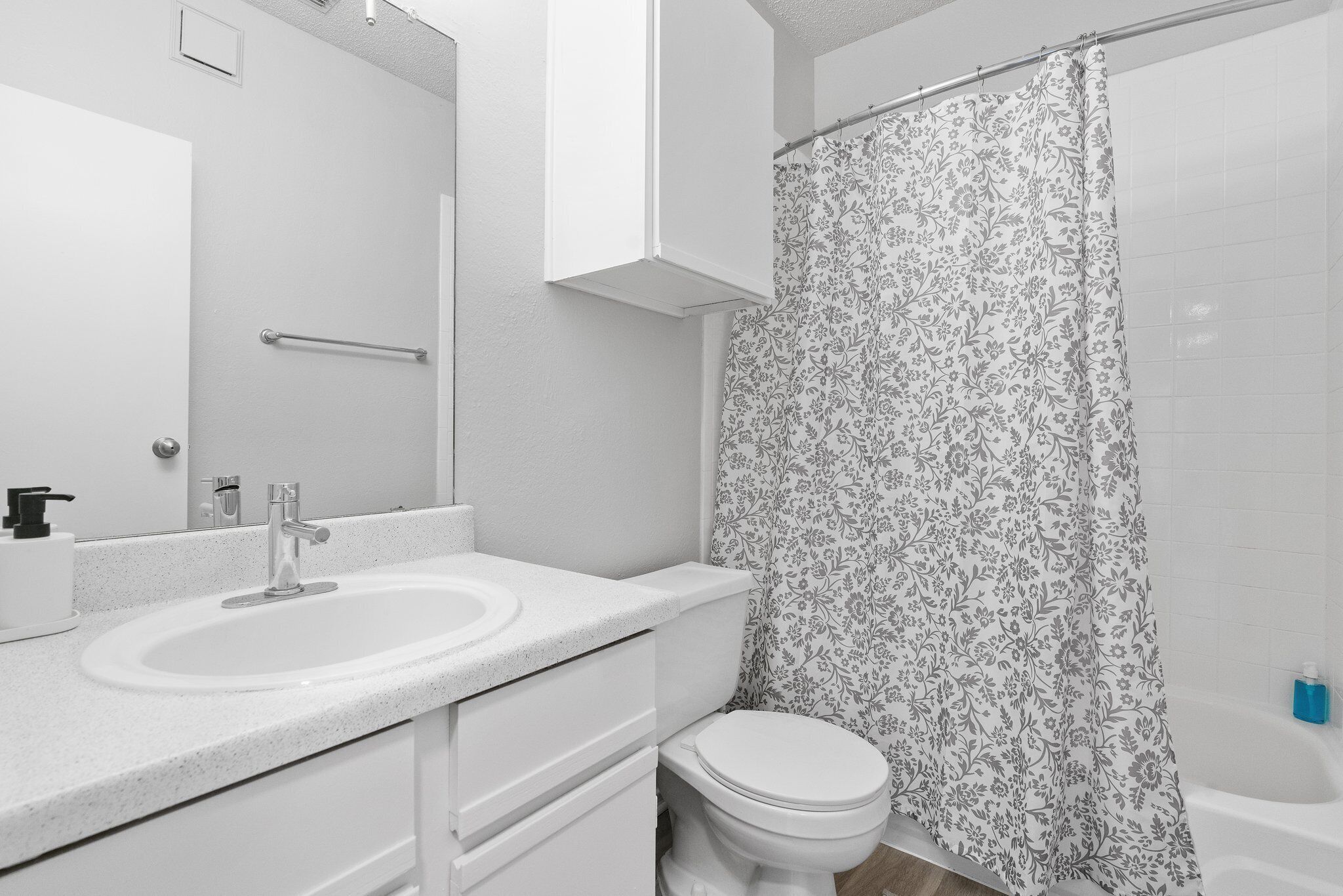 Near the Domain | King Bed | Private Balcony