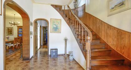Gorgeous home in Viareggio with WiFi