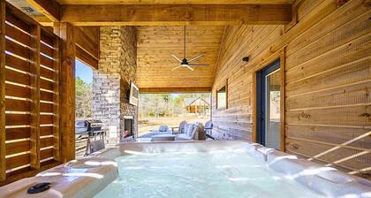 Pickleball | Playground | Heated & Chilled Pool!