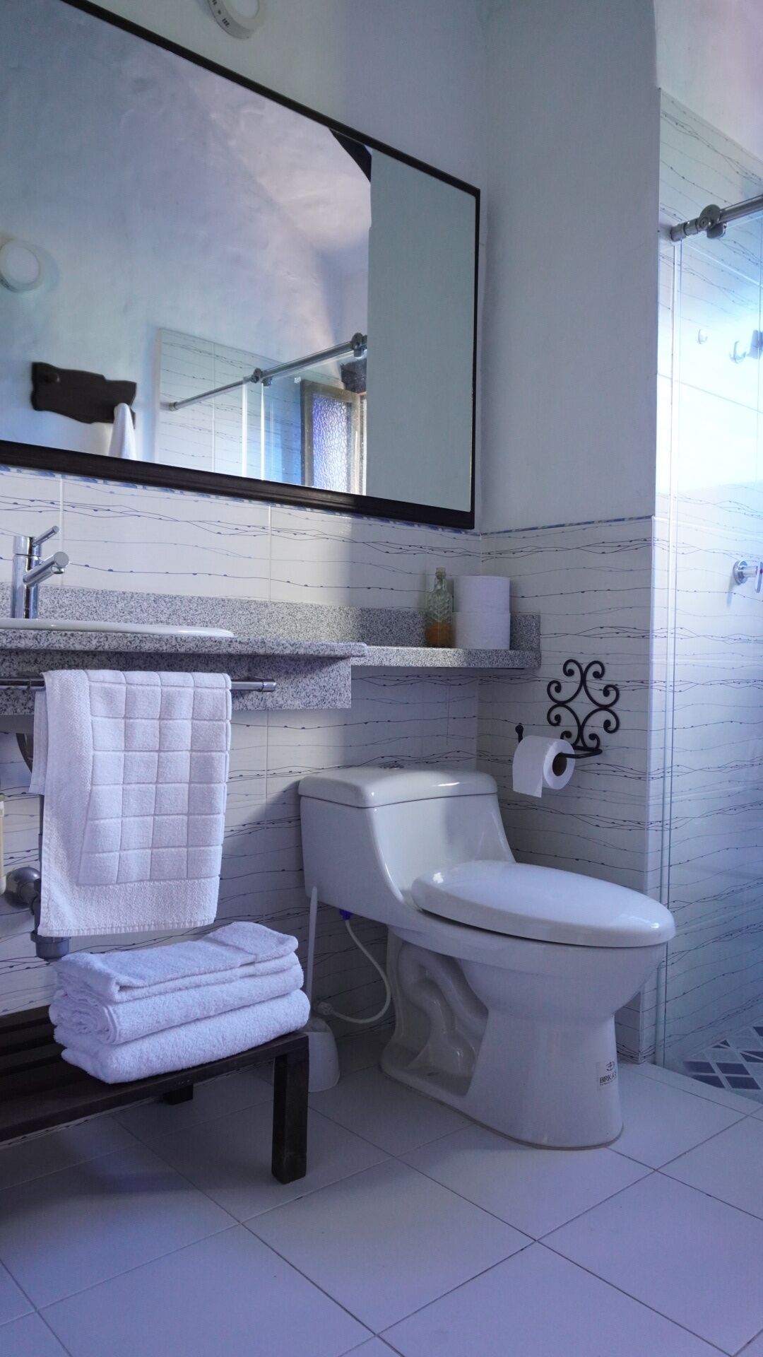 Spectacular Cabin in Paipa, Boyacá, Colombia