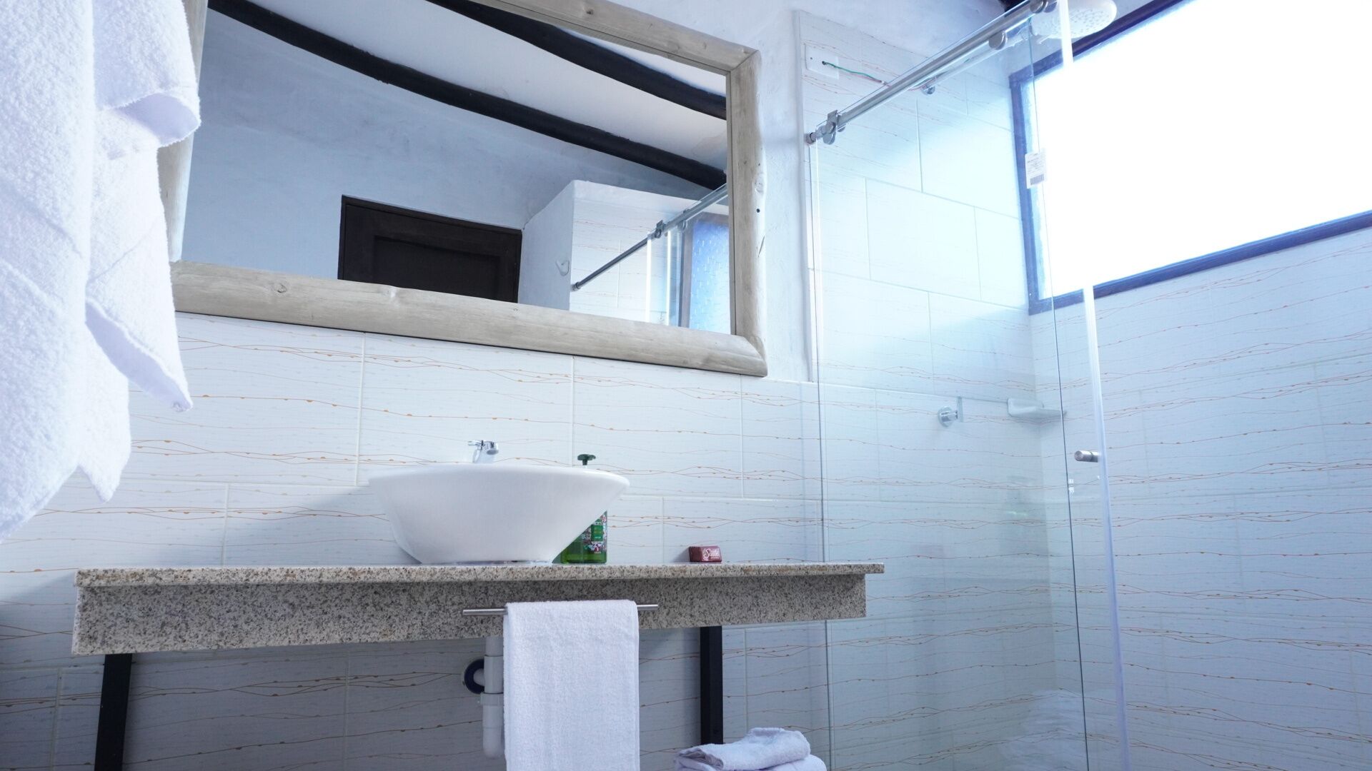 Spectacular Cabin in Paipa, Boyacá, Colombia