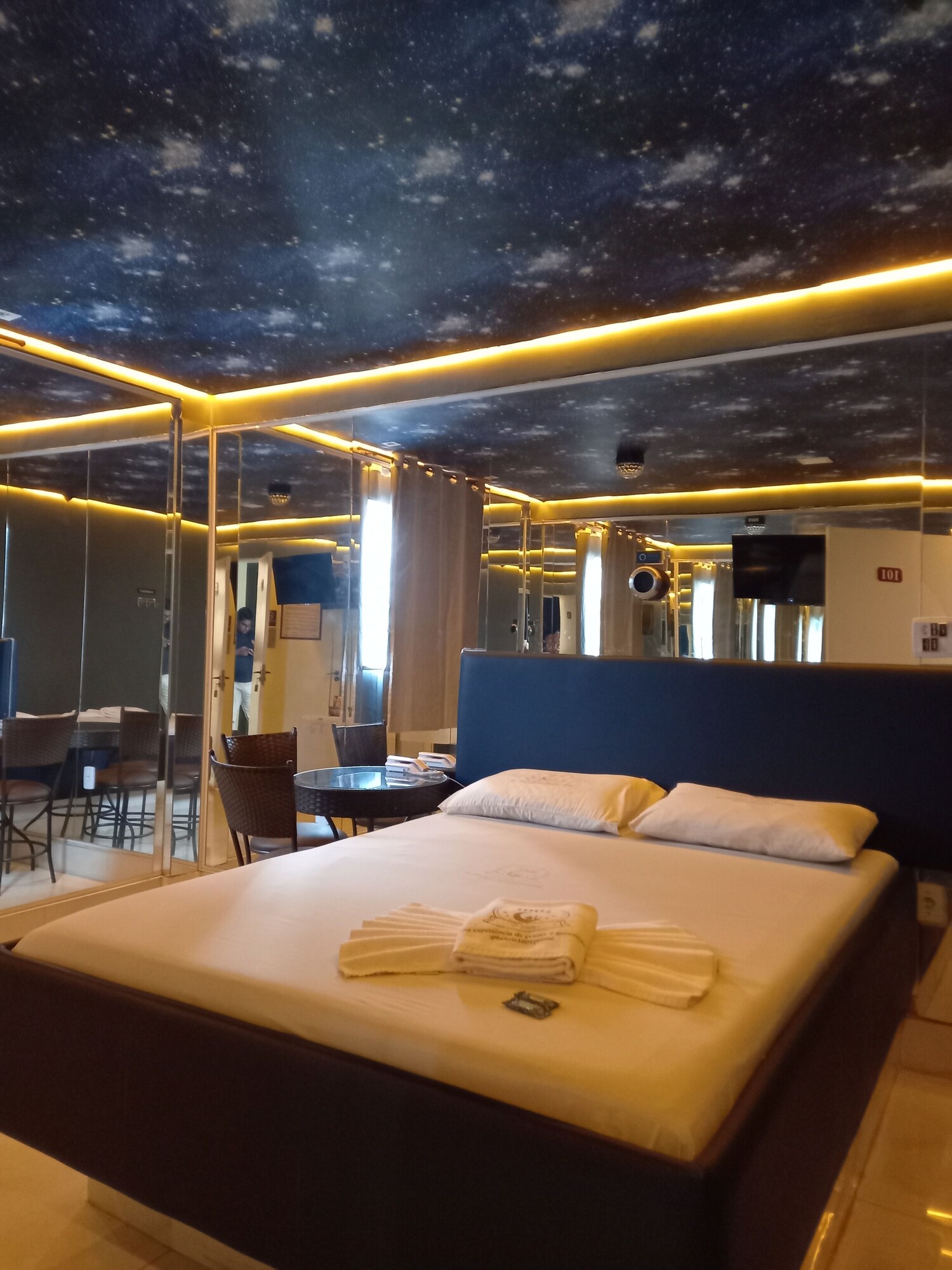 فنادق بتصنيف نجوم (2)