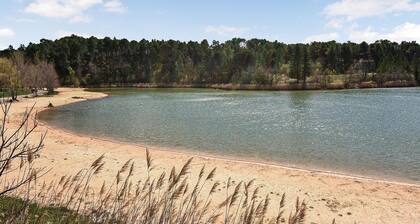 Bel appartement Ă Carpentras avec WiFi
