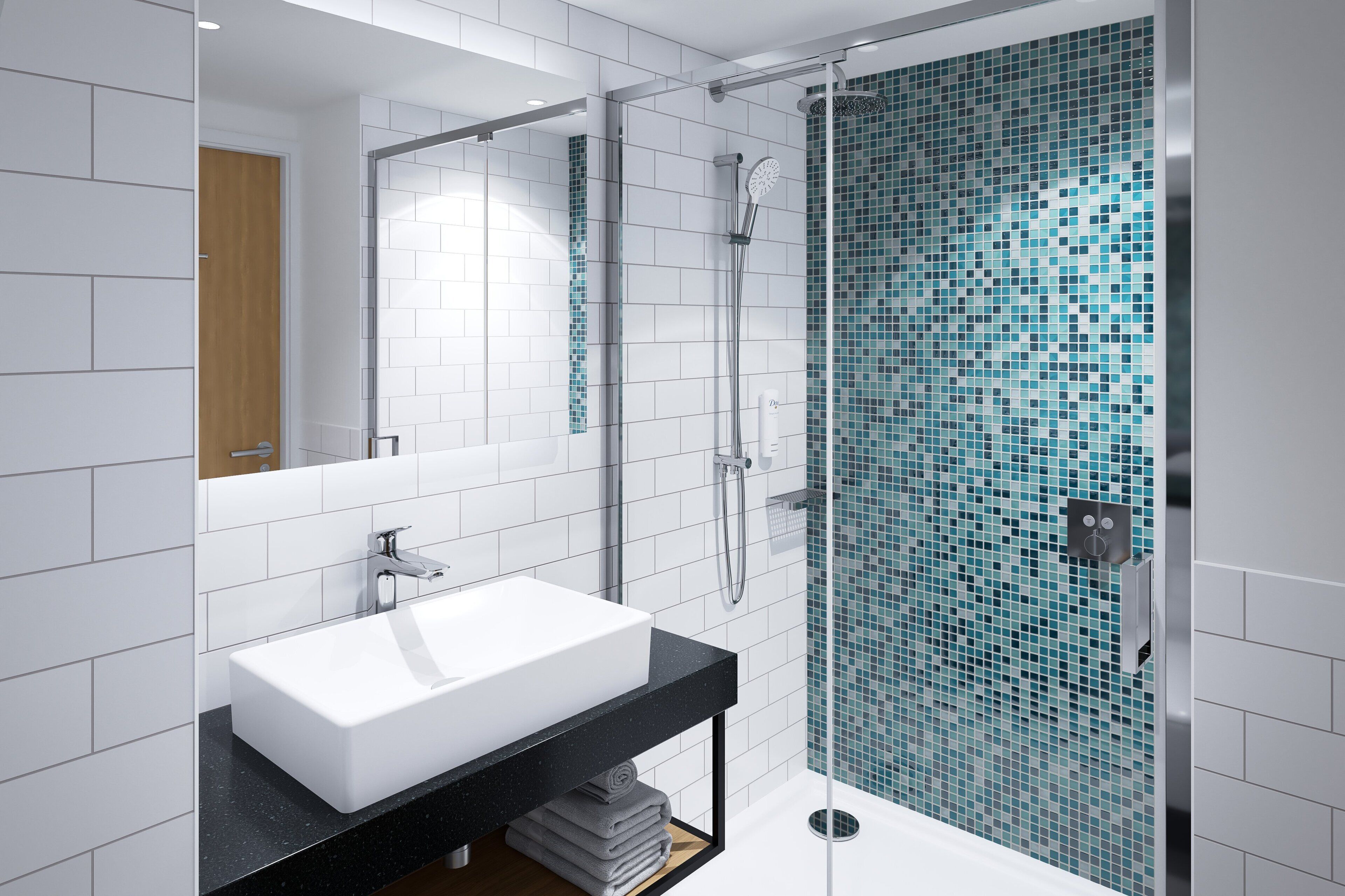 Foto - Holiday Inn Dijon Sud - Longvic by IHG