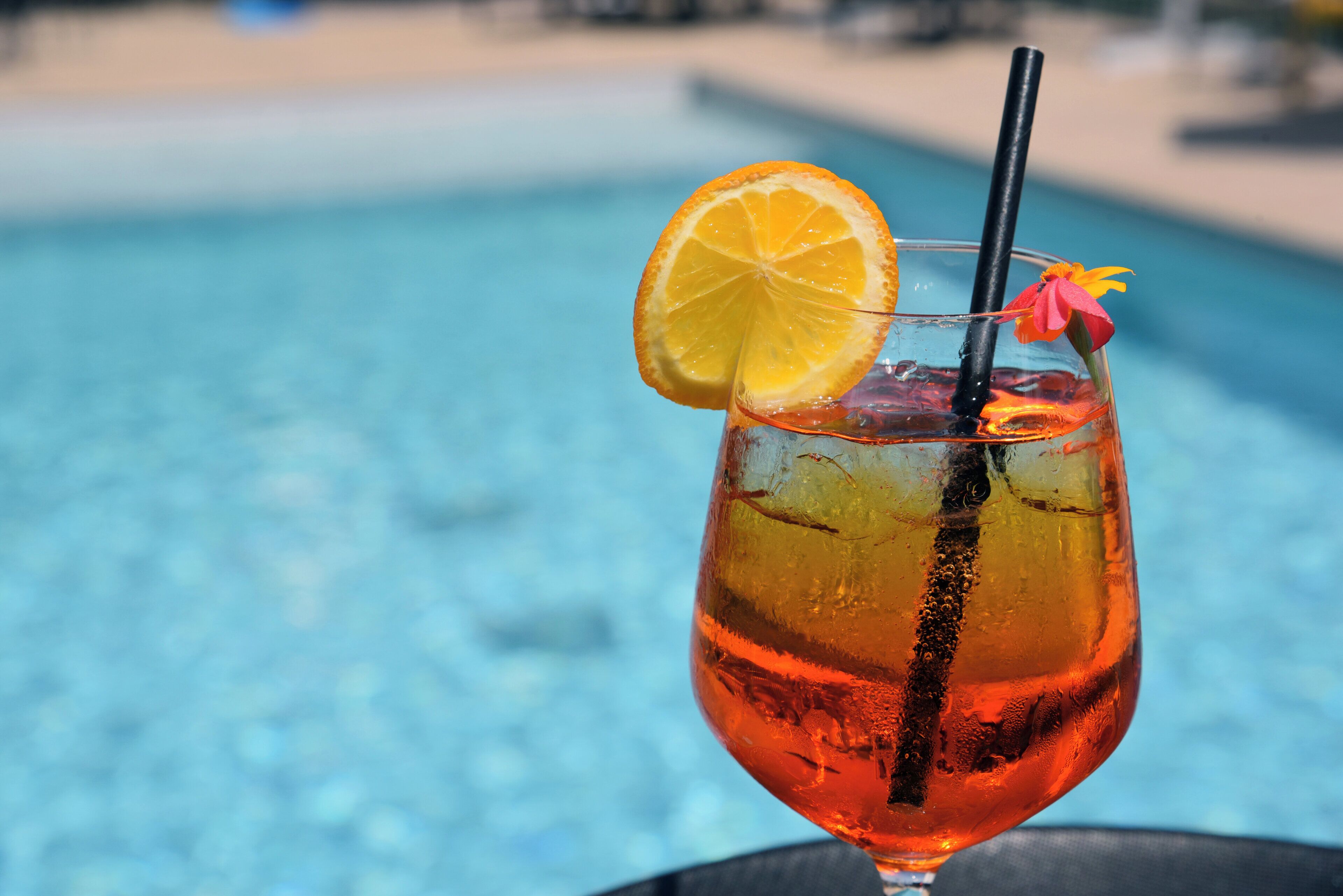 Foto - Holiday Inn Dijon Sud - Longvic by IHG