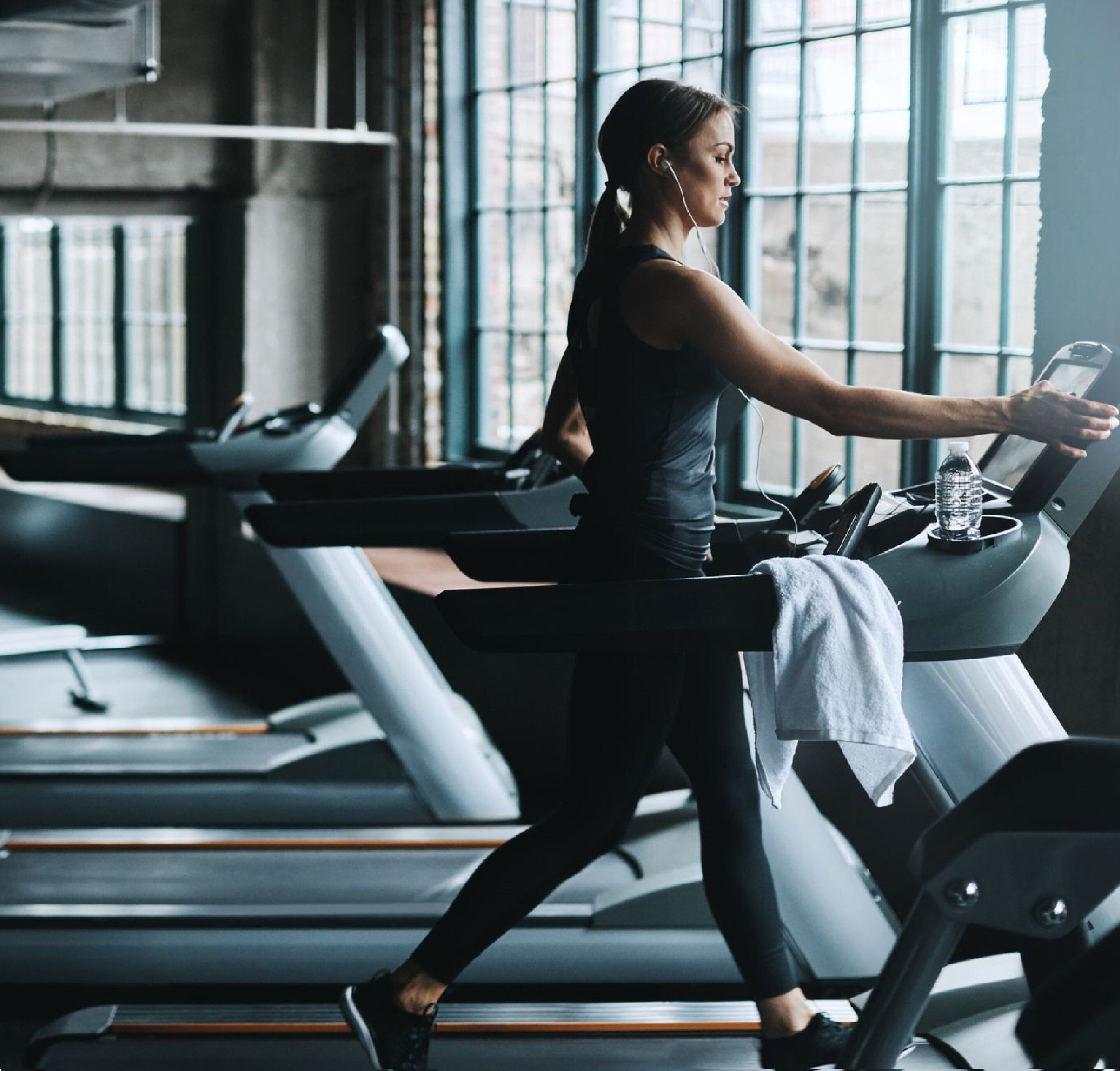 Foto - Holiday Inn Dijon Sud - Longvic by IHG