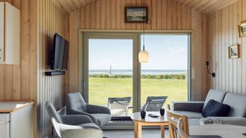 Fernseher