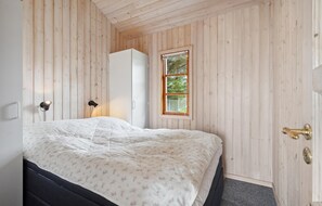 2 slaapkamers, gratis wifi