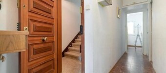 Apartament Sant Mateu
