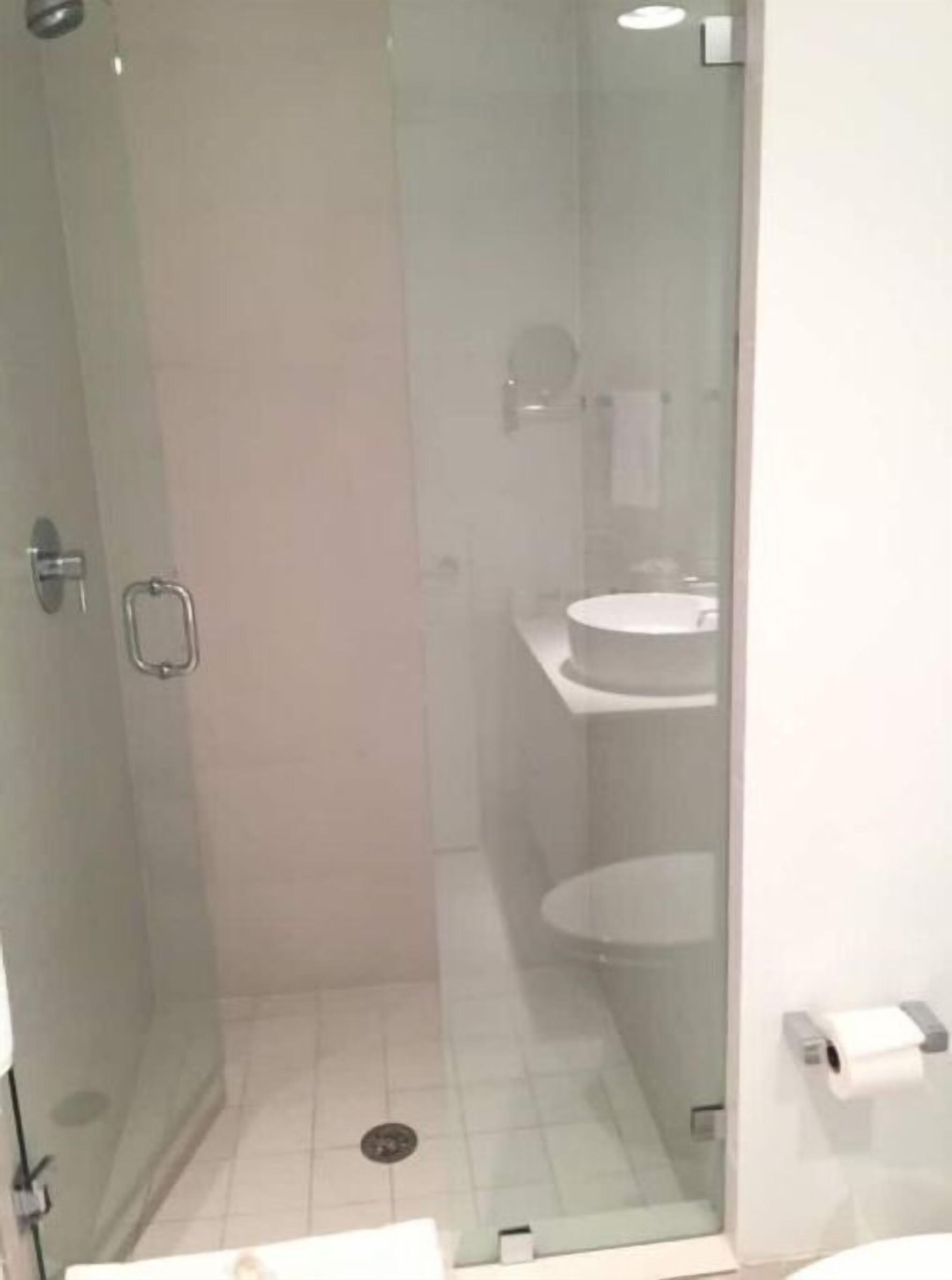 45c Excellent studio with Great View