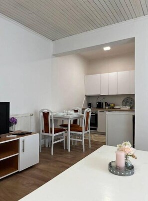 Dining - The   Nest (Mostar)