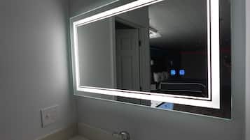 Bad
