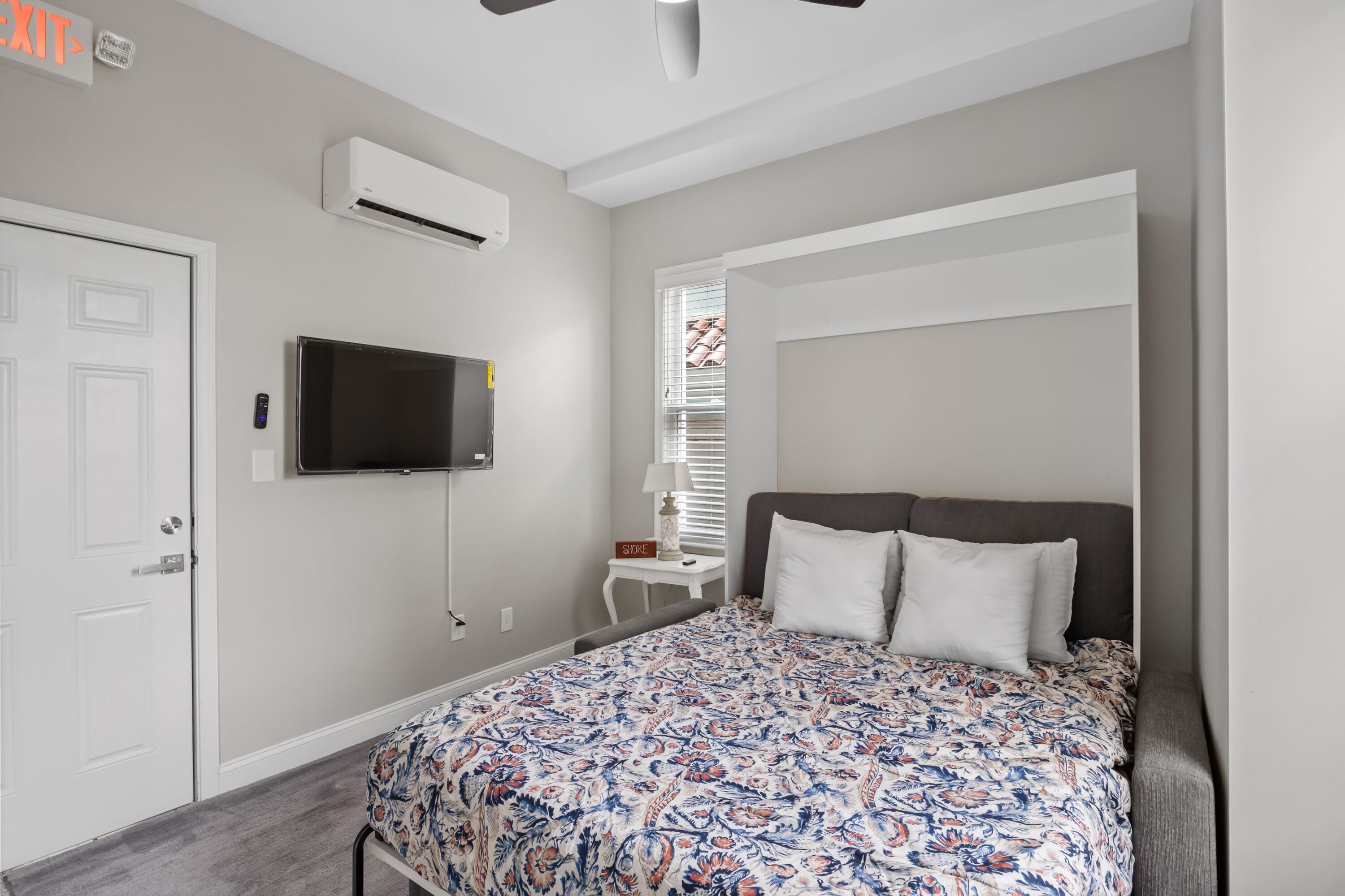 Experience Ocean City Excellence 5-Star Coastal 1Bdrm 1Bath Comfy Getaway Awaits