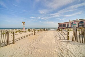 Praia