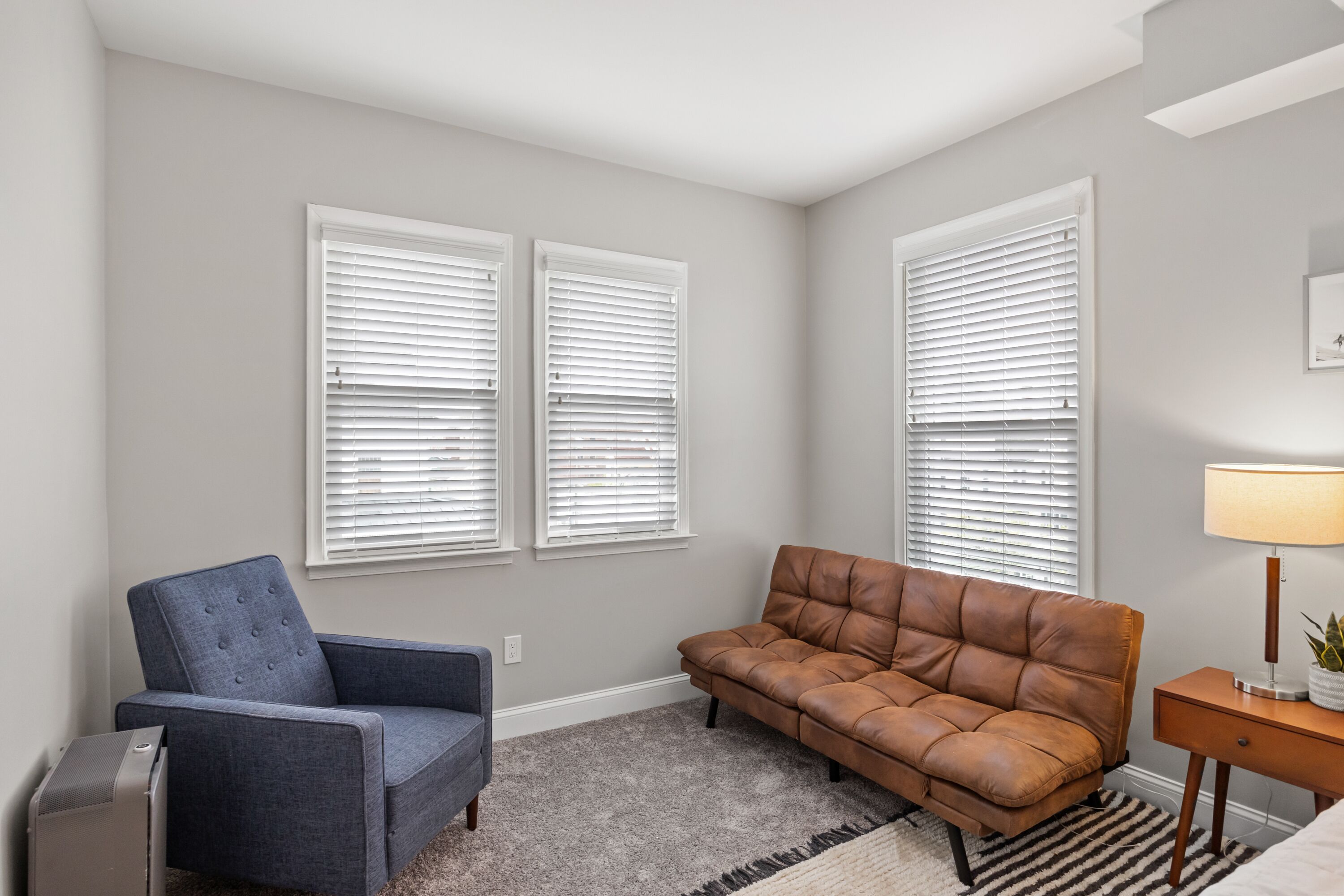 Last Minute Opening 50% Off Daily-nightly Rate Beachside Mega Condo  Sleeps 16 - Ocean City, NJ