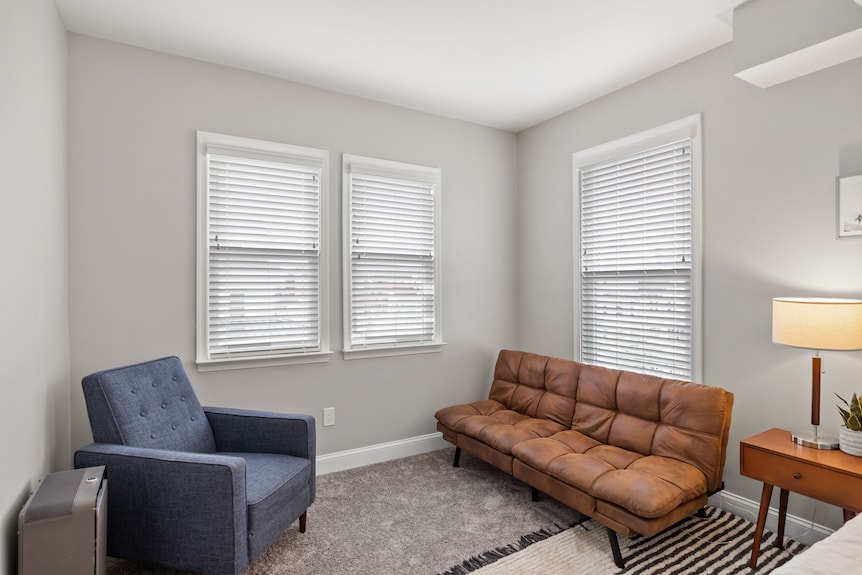 Last Minute Opening 50% Off Daily-nightly Rate Beachside Mega Condo Sleeps 16 - Ocean City, NJ
