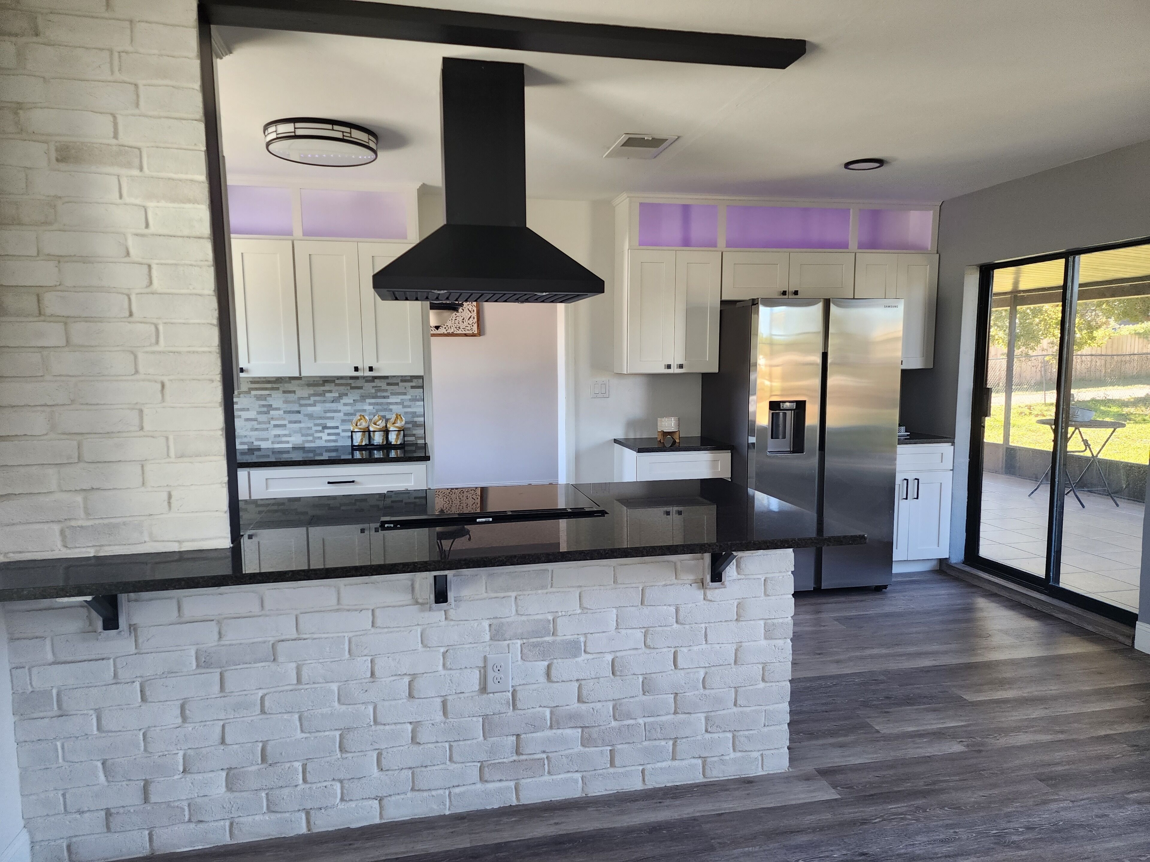 Vacational Home near Lake