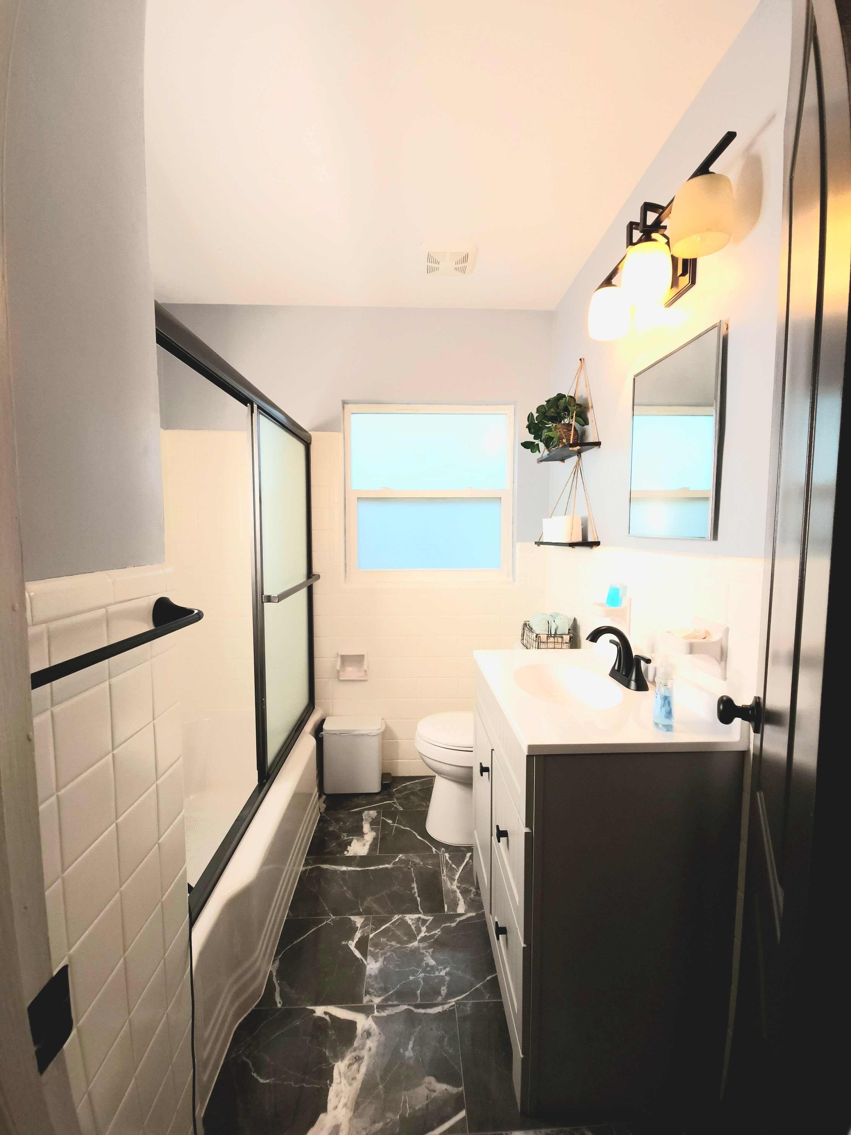 Vacational Home near Lake