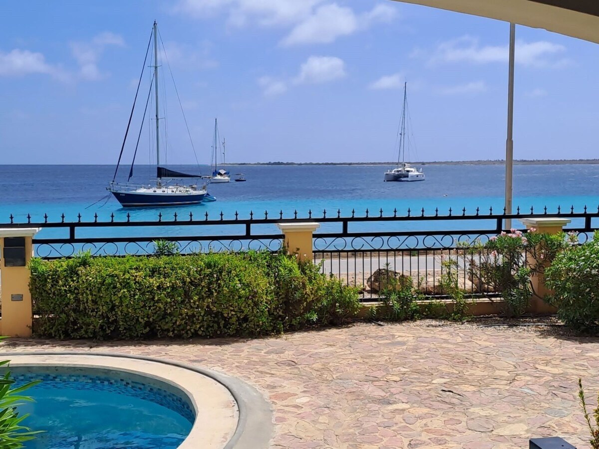 Imagem do perfil do anfitrião