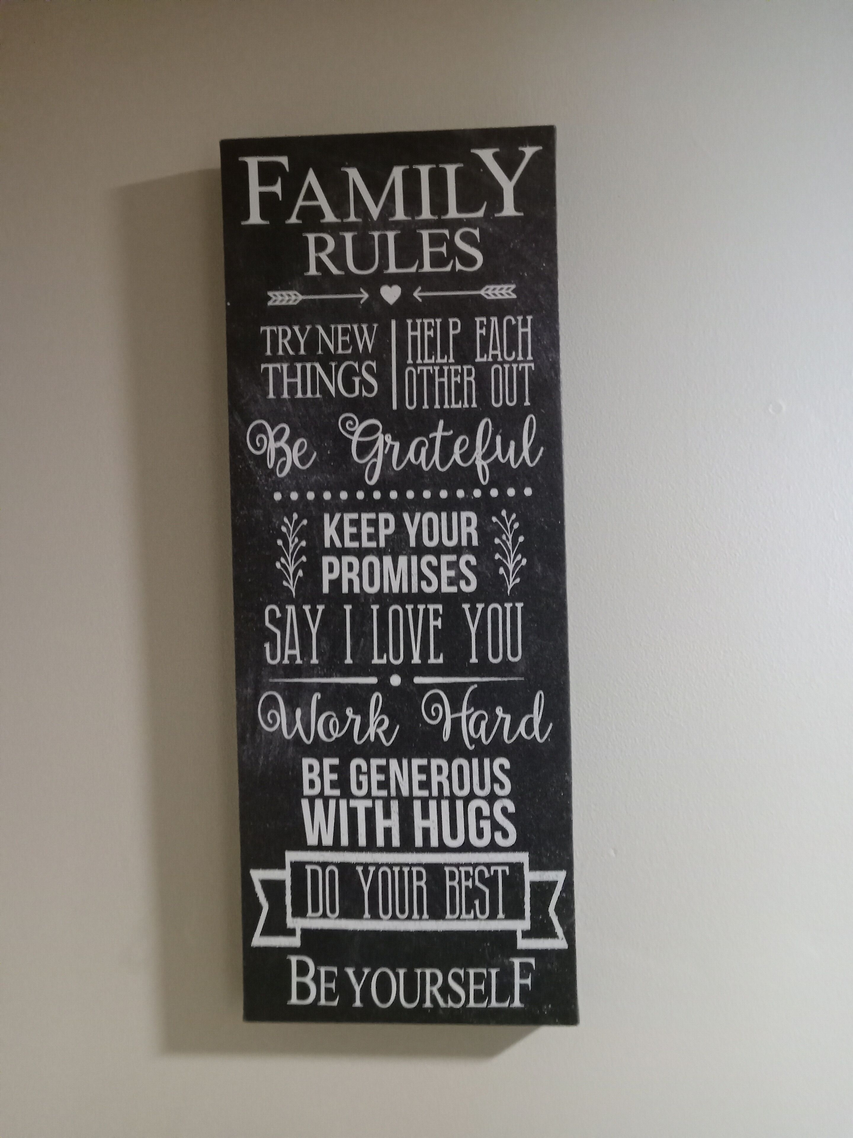 Located in the Peaceful Historic Valle Crucis