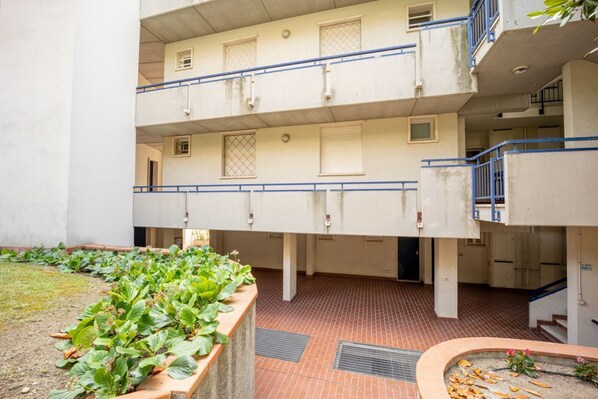 Uklassifisert bilde, 1 av 17, knapp