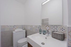 Uklassifisert bilde, 4 av 17, knapp