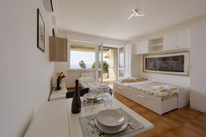 Uklassifisert bilde, 5 av 17, knapp