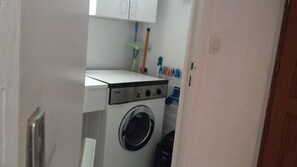 Interior - 188 – House for 6 guests in the heart of the forest in Maubuisson (MAUBUISSON)