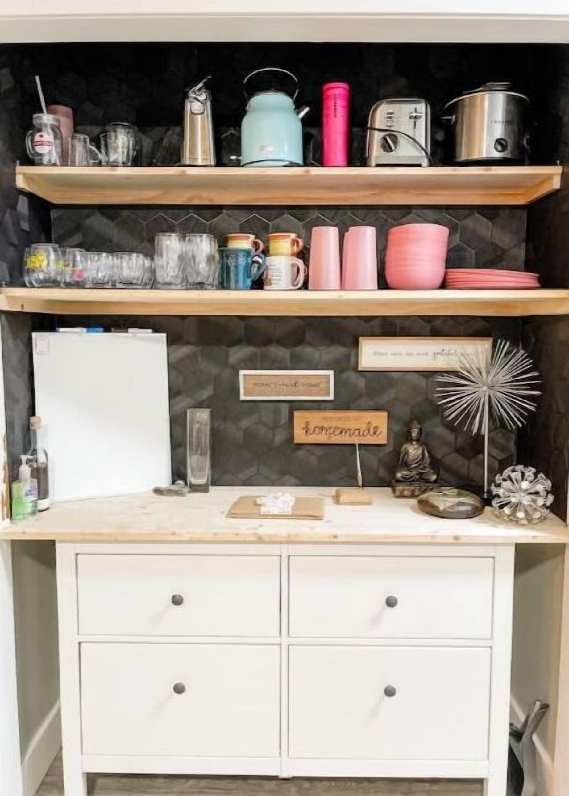 Mt Hood Cabin - Pool, Arcade Games, River Access