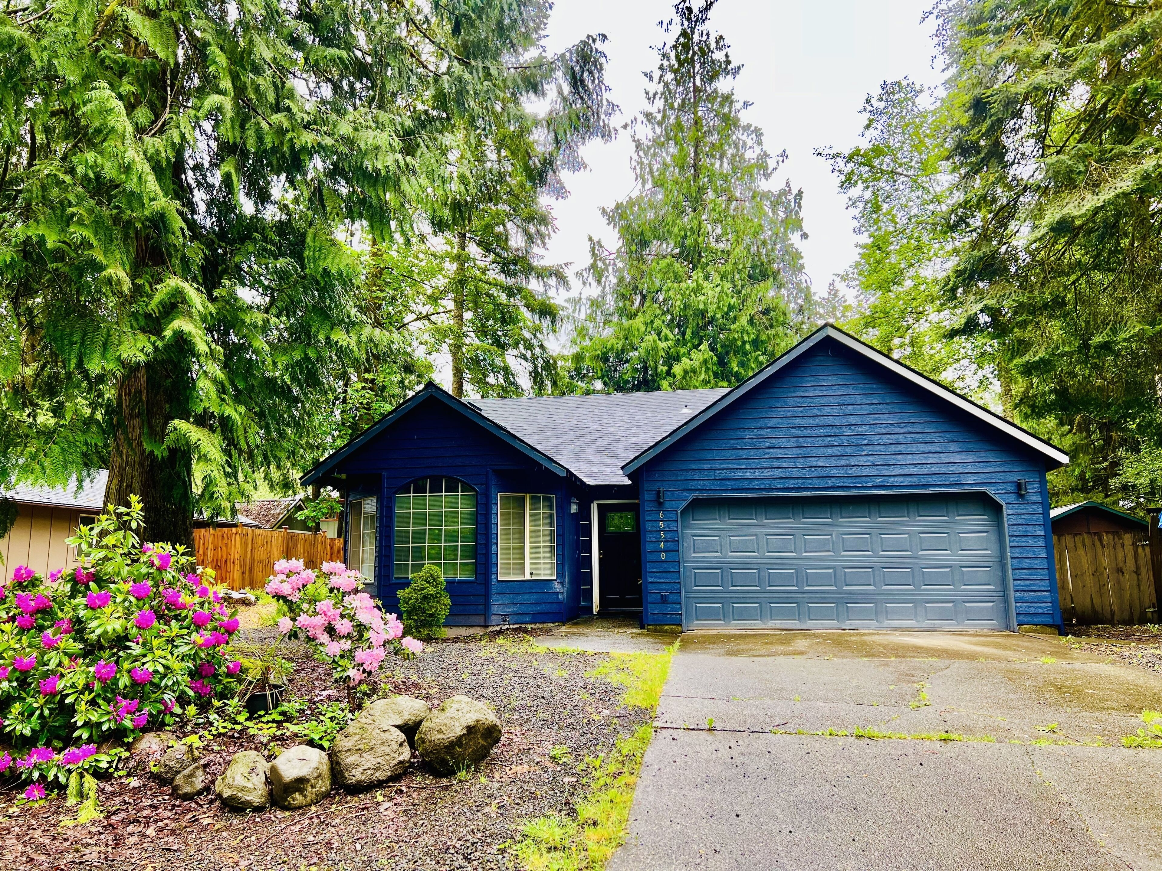 Mt Hood Cabin - Pool, Arcade Games, River Access