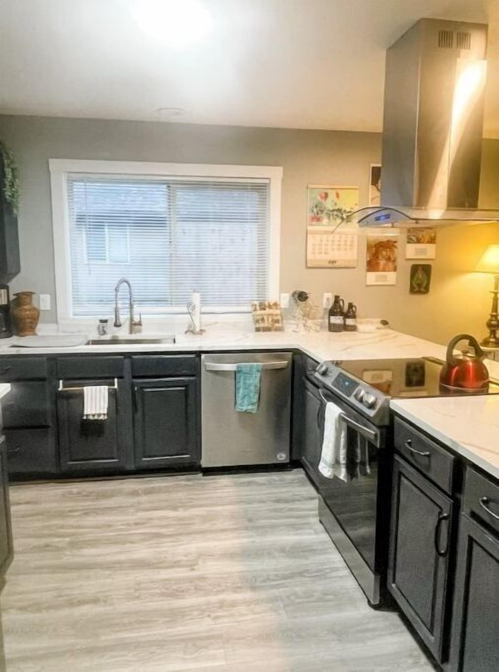 Mt Hood Cabin - Pool, Arcade Games, River Access