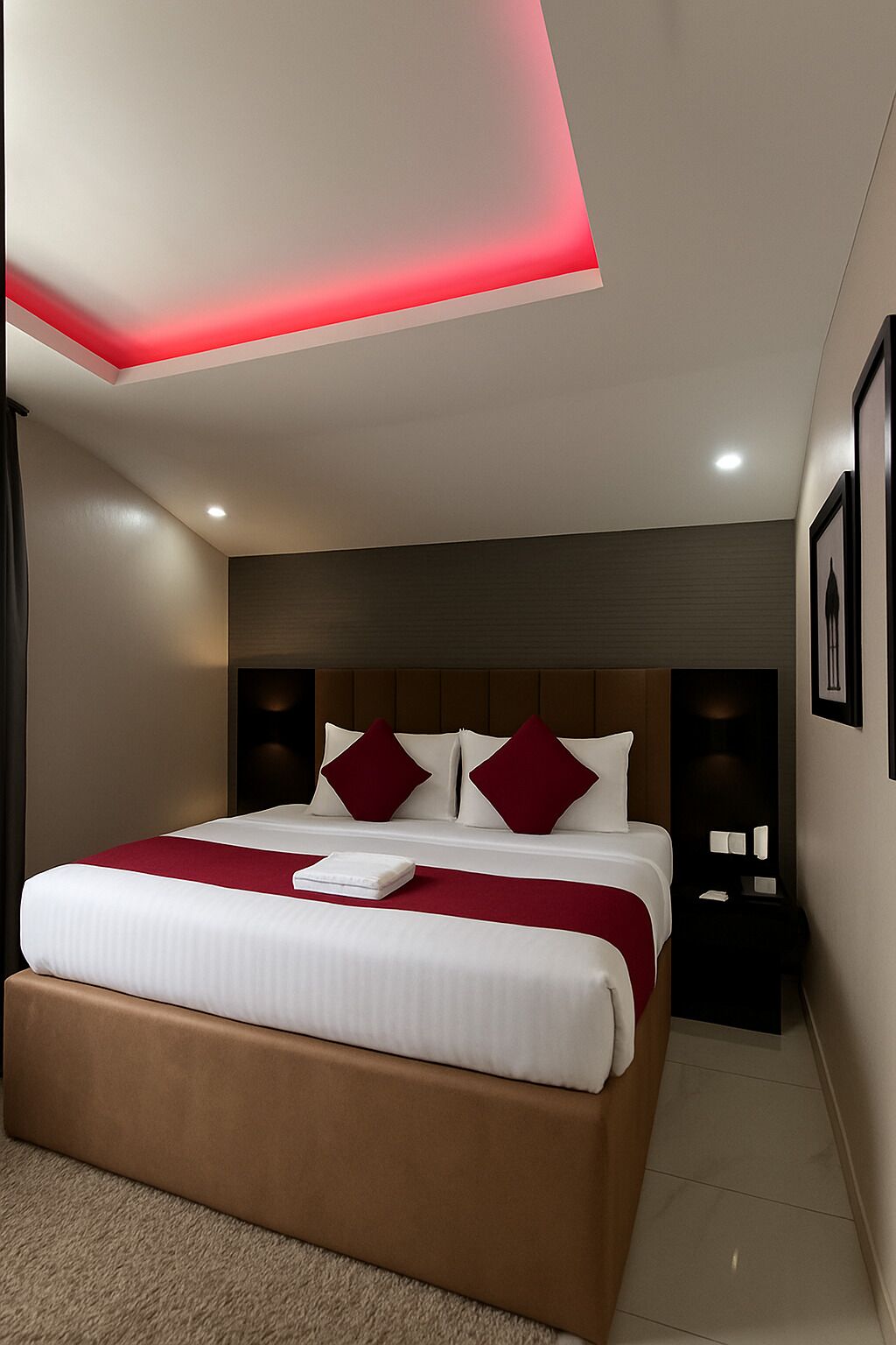 Egyptinpuuvillaiset lakanat, ylelliset vuodevaatteet, untuvapeitot