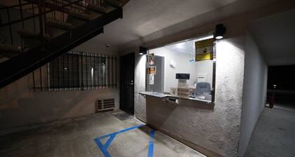 Artesia Motor Inn