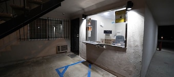 Artesia Motor Inn